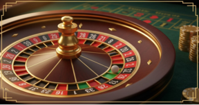 肖申克的救赎电影台词